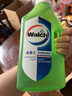 威露士（Walch）多用途消毒液1L 衣物家居硬表面地板消毒水杀菌祛异味 实拍图