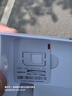 华为随行WiFi 3 Pro 天际通版 随身wifi /300M高速上网  E5783-836  实拍图
