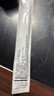 派通（Pentel ）0.5mm速干中性笔彩色替芯笔芯（适用于BLN75TL）XLRN5TL 橙色10支装 实拍图