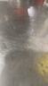 倍思【AR增透抗反光】适用iPhone17Promax钢化膜苹果17Promax手机膜AR增透全屏高清无尘仓保护膜2片装 实拍图
