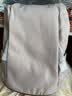 金狐狸（FOXER）女士双肩包女大容量学院风背包女书包运动旅行包轻奢女友生日礼物 实拍图