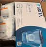 碧然德（BRITA）过滤净水器 滤水壶 净水壶 海洋系列 去水垢专家版滤芯11枚 环保加固包装 实拍图