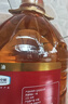 福临门食用油 浓香压榨一级 花生油5L 中粮出品 食物油 粮油 家用 实拍图