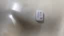 品胜3C认证 苹果充电器iPad充电头2A 适用苹果iPhone华为oppo小米vivo安卓手机平板插头折叠 实拍图