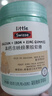 Swisse小小斯维诗 高钙含铁锌软糖 呵护骨骼牙齿健康 3岁+儿童适用 35粒 实拍图