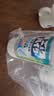 花王（KAO） KAO卫生间马桶清洁剂除味剂500ml*2洁厕剂厕所清洁剂去异味 实拍图