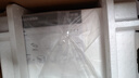 联想（Lenovo）至像M1688DW Pro激光打印机家用办公 学生手机无线学习作业家庭打印机自动双面打印复印扫描一体机 实拍图