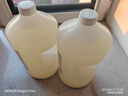 浙一家 鲜浊米酒2.5L 5度微醺 糯米酒甜酒米酿0添加 年货 实拍图