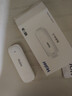 海尔随身wifi多网通用移动无线wifi6免插卡上网宝随行无线便携车载支持4g设备全国通用流量2025款MT33 【插电标准版】免插卡-WiFi6多网切换 免插卡+月享1500G+全程不限速 实拍图
