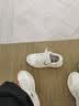 红豆居家男士纯棉抑菌背心式睡衣男无袖家居服 加州蓝  XL 实拍图
