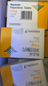 6盒装【原研药】[维思通] 利培酮片 1mg*20片/盒 实拍图