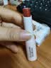 袋鼠妈妈口红变色唇膏备孕化妆品生日礼物出行聚会提气色亲亲淡彩口红彩妆 实拍图