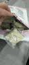 天堂牌桂花莲子西湖藕粉 杭州特产速溶桂花莲子藕粉代餐粉360g盒装 实拍图