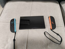 任天堂（Nintendo）【国内保税仓】Switch2/1代 OLED/续航加强日版/港版便携家用ns体感游戏机掌机 新加坡版switch2赛车同捆+宝可梦传说Z-A 实拍图