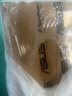 华硕ROG 超杀27 XG27ACDMS 26.5英寸2K电竞显示器280Hz显示器0.03ms响应HDR400真10Bit G-SYNC兼容OLED 实拍图
