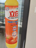 立白强效西柚小苏打洗洁精408g厨房家用去油护手去农残食品用随机发货 实拍图