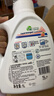 威露士la自然清新洗衣液西柚10.86斤（2.25L瓶+1L*3瓶+la内衣净90ml*2  实拍图