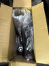 钻石牌壁扇壁挂风扇挂壁式电风扇家用遥控墙壁摇头挂扇挂式工业电扇大风力宿舍餐厅FB-45-2 实拍图