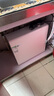 美的（Midea）直饮加热净水器套装【白泽1000+管线机MG245-R+前置24pro】0阻垢剂反渗透过滤 家用净饮机 实拍图