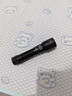 菲尼克斯（FENIX）C6 V3.0 强光手电筒 户外照明远射手电夜钓赶海手电筒 实拍图