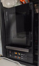 美的（Midea）【价保618】微波炉经典升级款M2A 家用小型20升平板式易清洁快捷双旋钮高效速热杀菌除味 实拍图