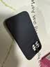 ALittleFlower【全网热销40W+】适用苹果16pro手机壳iphone16pro保护套超薄磨砂壳防摔软壳镜头全包男女款简约 实拍图