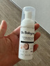 babycare奶瓶奶嘴清洗剂婴儿餐具果蔬谷物酵素清洗液洗洁精小瓶便携装50g 实拍图
