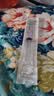 治宇一次性使用配药用注射器  医用独立包装喂食喂药器 10ml 10支装 实拍图