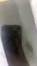 绿联【无黑边不挡屏】适用苹果16Plus/15Plus钢化膜iPhone16/15Plus手机膜无边抗指纹防爆保护膜 2片装 实拍图