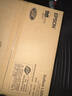 爱普生（EPSON）【6代新品】L3351墨仓式彩色打印机 微信打印/无线连接 家用AI学习打印机（打印、复印、扫描） 实拍图