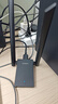 绿联WIFI6 USB无线网卡AX1800 千兆双频5G 电竞台式机笔记本无线接收器 WIFI发射器高速网卡桌面款 实拍图