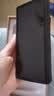 Smorss【无尘舱】适用三星zfold6手机膜折叠屏Galaxy z fold6钢化膜 外屏高清防摔抗指纹保护贴膜 实拍图