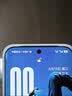 OPPO Find X9 Pro 16GB+512GB 霜白 哈苏2亿超清长焦镜头 天玑9500旗舰芯 拍照 智能手机 国家补贴 实拍图