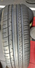 邓禄普（DUNLOP）汽车轮胎215/55R16 97V XL SP SPORT FM800适配迈腾思域凌派享域 实拍图