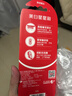 高露洁（Colgate）美白星星刷成人软毛牙刷2支舌苔刷深层清洁牙缝男士女士 实拍图