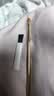 MR.GREEN德国挖耳勺弹簧螺旋掏耳勺掏耳朵扣耳清洁器进口不锈钢采耳工具Mr-2161安全护耳 实拍图