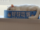 好主人（CARE）金装无谷猫粮通用高肉高蛋白【升级金装80%含肉量】成猫粮2.5kg 实拍图