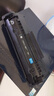 格之格q2612a硒鼓适用惠普m1005硒鼓 1020plus硒鼓 hp 1010 1018 1022 1012 1015 m1005打印机硒鼓墨盒 佳能lbp2900 实拍图