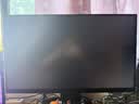 LG 31.5英寸4K 144Hz 32GS94U FastIPS显示器 满血HDMI2.1 DTS音效 1ms响应 高刷电竞游戏电脑显示屏 32GR93U升级版 32GS94U 实拍图