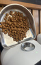 皇家（ROYAL CANIN）泌尿道处方猫粮LP34稀释尿液溶解鸟粪石猫全价处方粮配方粮1.5KG 实拍图