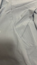 蕉内300S女士睡裙莫代尔夏季凉感睡衣防走光带杯家居服棉莫亲肤睡衣女 实拍图