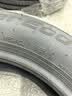 ENTDA中策安达轮胎 汽车轮胎 195/60R15 88V D01 适配比亚迪F3 实拍图
