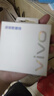 vivo官方原装 Type-c 6A超快闪充数据线 (AtoC)66W 88W 120W套装可用 适用于vivo小米荣耀华为OPPO手机 实拍图