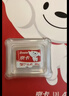 佰维（BIWIN）64GB TF(MicroSD)内存卡 C10 U3 V30 A1 BJ100存储卡 读速100MB/s 适配行车记录仪/监控 实拍图