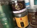 同仁堂（TRT）肉苁蓉内蒙古阿拉善鲜干片特级正品搭黄精淫羊藿泡酒料养生茶126g 实拍图