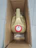 嘉实多（Castrol）极护智E版 全合成机油 润滑油 5W-40 SP A3/B4 4L 汽车保养 实拍图
