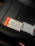 苹果充电线适配20W/30W/60W快充原装正品数据线iPhone14/13/12/11/8/plus手机promax充电器闪充线 【苹果8-14全系支持20-60W】1米PD快充线 实拍图