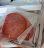 大希地母后恩点干净配料天然香辛料儿童整切菲力DHA无抗牛排400g 8-11片 实拍图