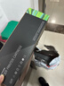 彩格m1136硒鼓适用惠普hp cc388a硒鼓88a m126a p1106 p1108 p1107 m1213 m1216 m202n m128fn打印机硒鼓墨盒 实拍图