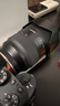腾龙（Tamron）A078S 35-100mm F/2.8 Di III VXD大光圈变焦镜头 索尼全画幅微单镜头(索尼全幅E口) 实拍图